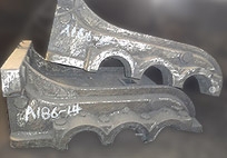 关于大型铸件的铸造工艺方法你知道吗？